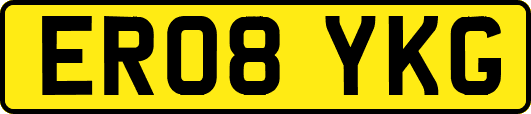 ER08YKG