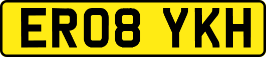 ER08YKH