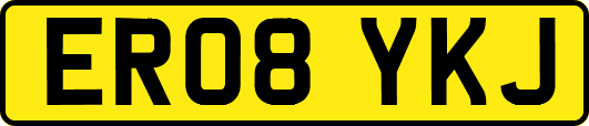 ER08YKJ