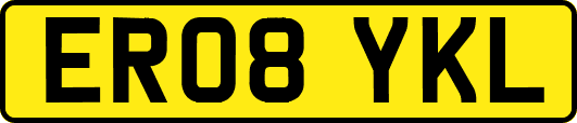 ER08YKL
