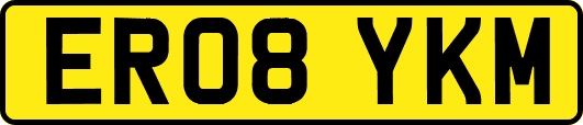 ER08YKM