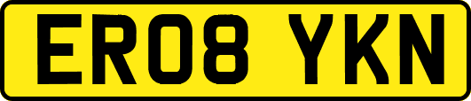 ER08YKN