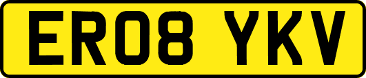 ER08YKV