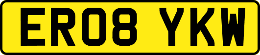 ER08YKW