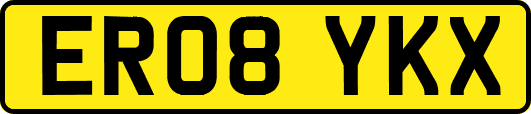 ER08YKX