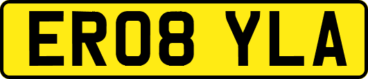 ER08YLA