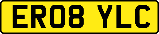 ER08YLC