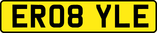 ER08YLE