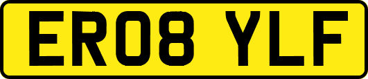 ER08YLF
