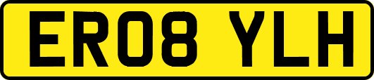 ER08YLH