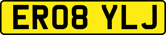 ER08YLJ