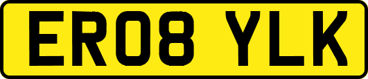 ER08YLK