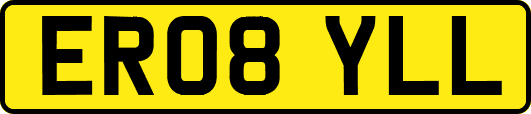 ER08YLL