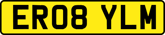 ER08YLM