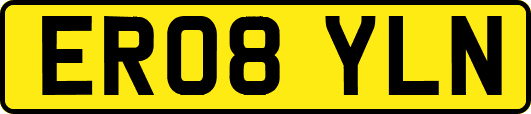 ER08YLN