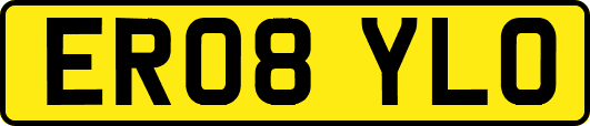 ER08YLO