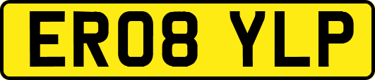 ER08YLP