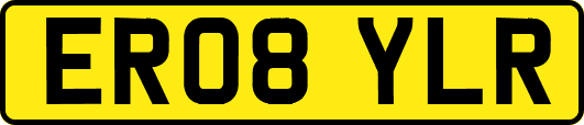 ER08YLR