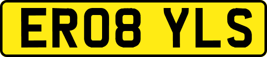 ER08YLS
