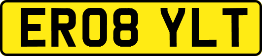 ER08YLT