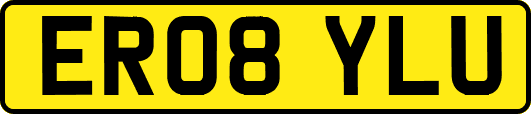 ER08YLU
