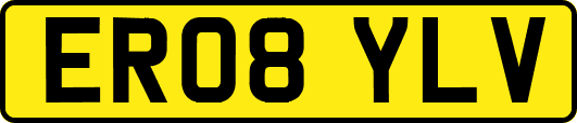 ER08YLV