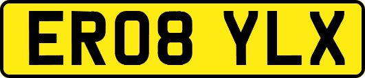 ER08YLX