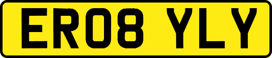 ER08YLY