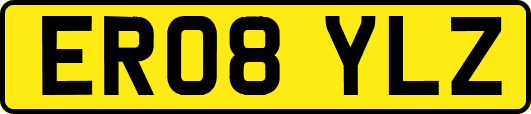 ER08YLZ