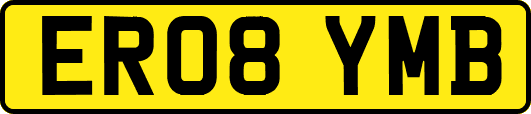 ER08YMB