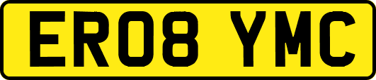 ER08YMC