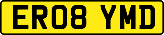 ER08YMD