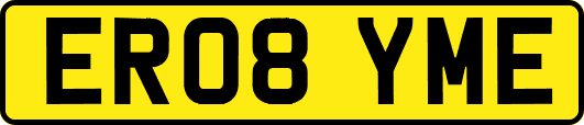 ER08YME