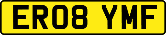 ER08YMF