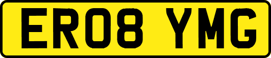 ER08YMG
