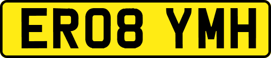 ER08YMH