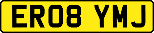 ER08YMJ