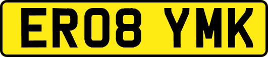 ER08YMK