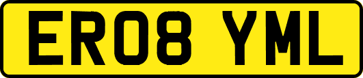 ER08YML