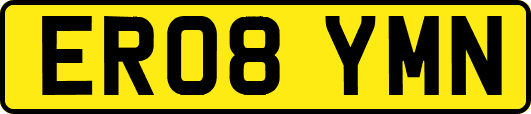ER08YMN