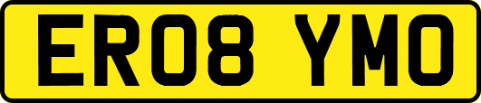 ER08YMO