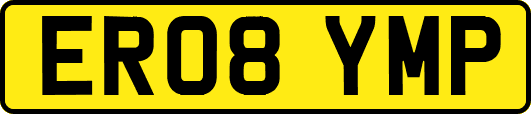 ER08YMP