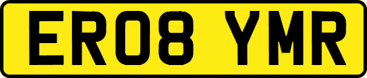 ER08YMR