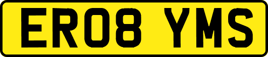 ER08YMS