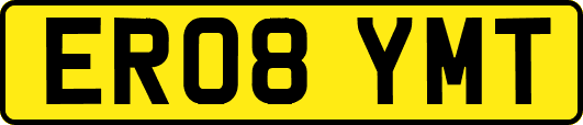 ER08YMT