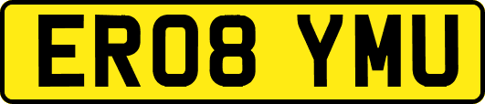 ER08YMU
