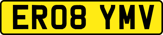 ER08YMV