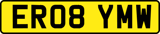 ER08YMW