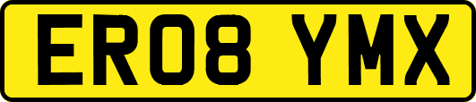 ER08YMX