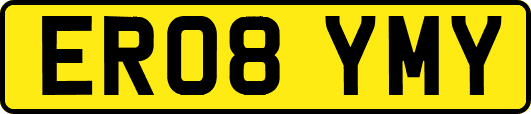 ER08YMY